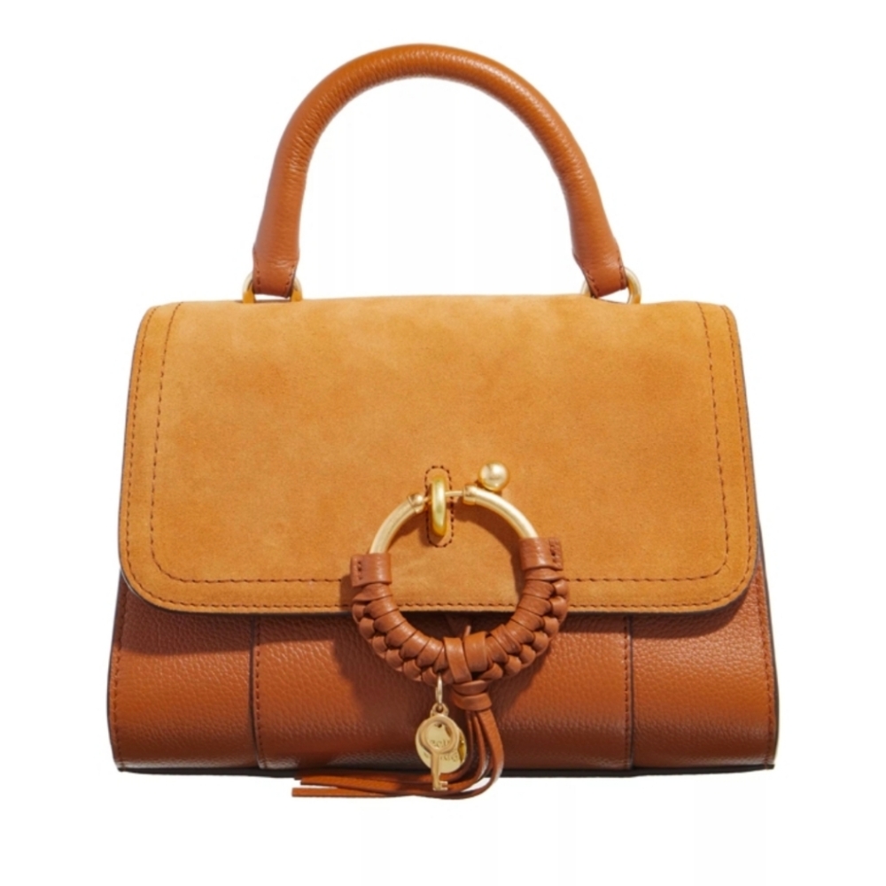 BNWT Chloé Bag